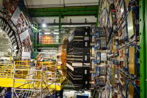Cern_12Jun2014_073_w