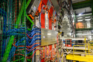 Cern_12Jun2014_080_w
