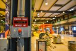 Cern_12Jun2014_007_w