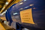 Cern_12Jun2014_012_w