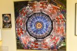 Cern_12Jun2014_031_w