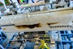 Cern_12Jun2014_034_w