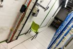 Cern_12Jun2014_042_w