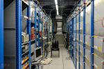 Cern_12Jun2014_043_w