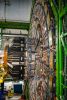 Cern_12Jun2014_076_w