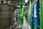 Cern_12Jun2014_079_w