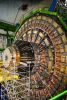 Cern_12Jun2014_082_w