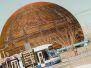 CERN Visit