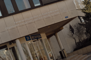 Cern_09Mrz2012_011_w