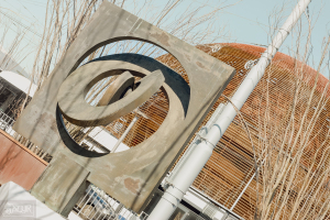 Cern_09Mrz2012_013_w