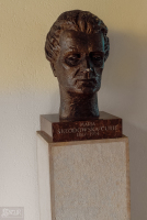 Cern_09Mrz2012_015_w