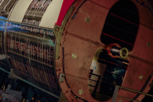 Cern_09Mrz2012_017_w