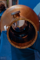 Cern_09Mrz2012_029_w