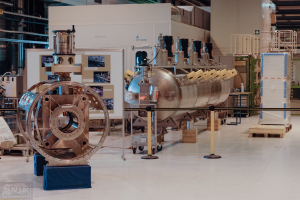 Cern_09Mrz2012_033_w