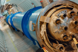 Cern_09Mrz2012_049_w