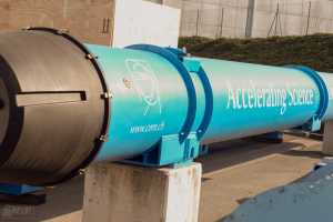 Cern_09Mrz2012_060_w