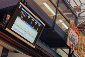 Cern_09Mrz2012_063_w