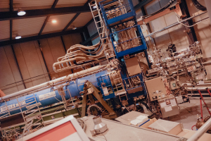 Cern_09Mrz2012_083_w