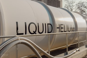 Cern_09Mrz2012_089_w