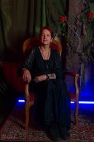 Schwarzer_Ball_April2025_Besucher001_w