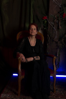 Schwarzer_Ball_April2025_Besucher002_w