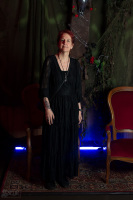 Schwarzer_Ball_April2025_Besucher004_w