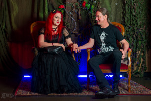 Schwarzer_Ball_April2025_Besucher007_w