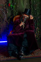 Schwarzer_Ball_April2025_Besucher011_w