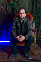 Schwarzer_Ball_April2025_Besucher013_w