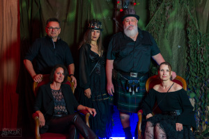 Schwarzer_Ball_April2025_Besucher016_w