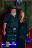 Schwarzer_Ball_April2025_Besucher018_w