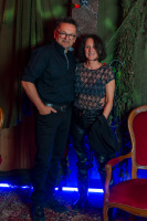 Schwarzer_Ball_April2025_Besucher021_w