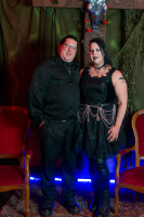 Schwarzer_Ball_April2025_Besucher024_w