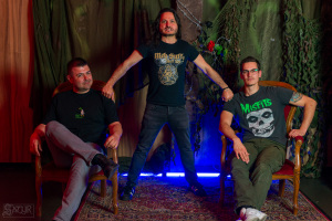 Schwarzer_Ball_April2025_Besucher025_w