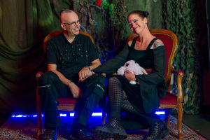 Schwarzer_Ball_April2025_Besucher029_w