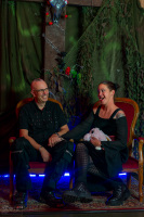 Schwarzer_Ball_April2025_Besucher030_w