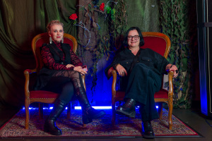 Schwarzer_Ball_April2025_Besucher031_w