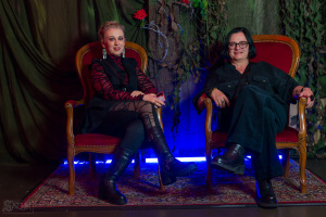 Schwarzer_Ball_April2025_Besucher033_w