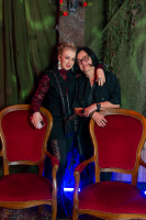 Schwarzer_Ball_April2025_Besucher035_w