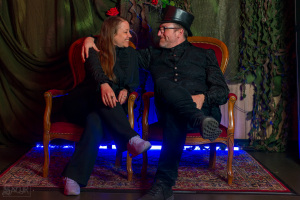 Schwarzer_Ball_April2025_Besucher036_w