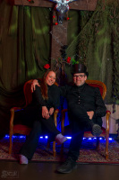 Schwarzer_Ball_April2025_Besucher038_w