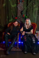 Schwarzer_Ball_April2025_Besucher039_w