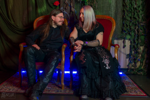 Schwarzer_Ball_April2025_Besucher040_w