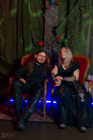 Schwarzer_Ball_April2025_Besucher041_w