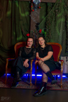 Schwarzer_Ball_April2025_Besucher042_w