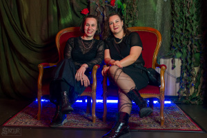 Schwarzer_Ball_April2025_Besucher043_w