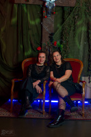 Schwarzer_Ball_April2025_Besucher044_w