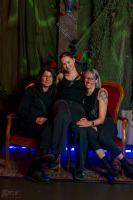 Schwarzer_Ball_April2025_Besucher045_w