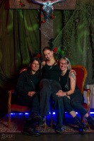 Schwarzer_Ball_April2025_Besucher047_w