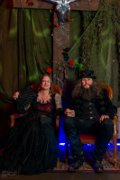 Schwarzer_Ball_April2025_Besucher048_w